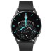 Смарт-часы Imilab Kieslect Smart Watch K10